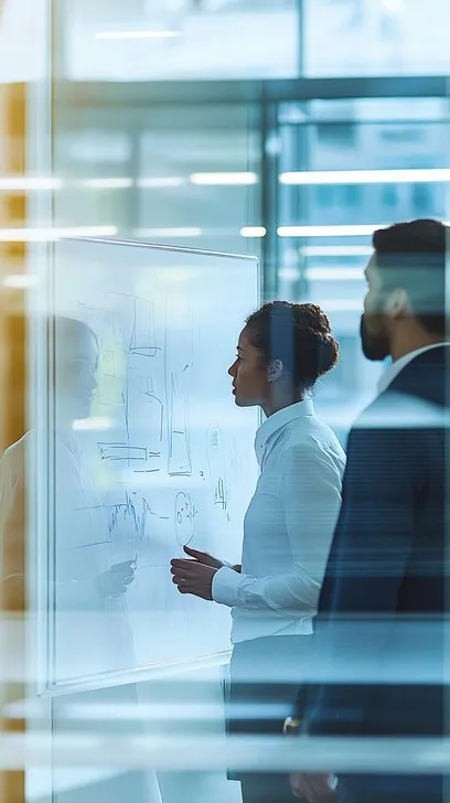 Indispensable and Overlooked: How Execution Excellence Can Work Against Your Leadership Ambitions