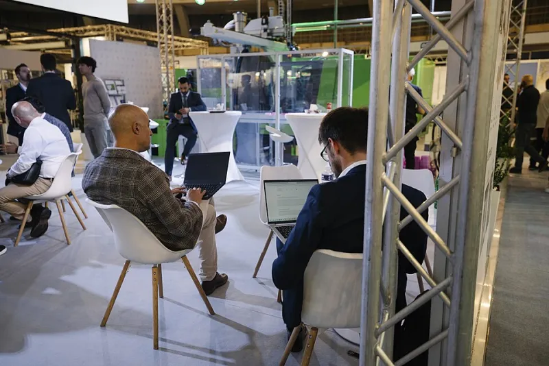 Make One Conference Count All Year: A Strategic Playbook for Infrequent Attendees