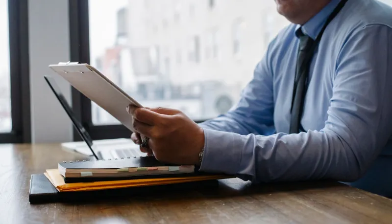 Renewal Season Is Decision Season: Auditing the Professional Memberships You Stopped Questioning