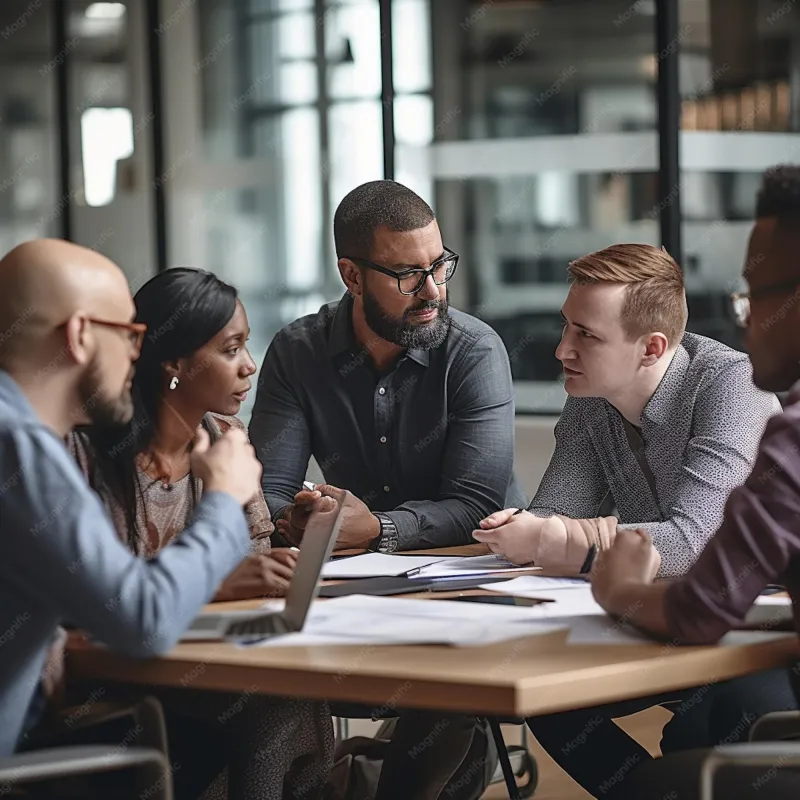 Not All Connections Are Assets: A Rigorous Framework for Auditing Your Professional Network
