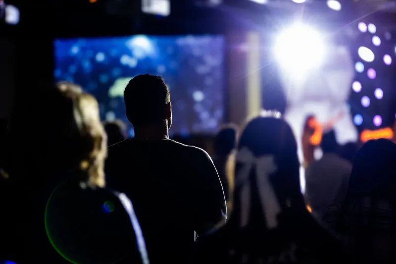 Seen Once, Forgotten Fast: Why Visibility Without Strategy Leaves No Lasting Impression