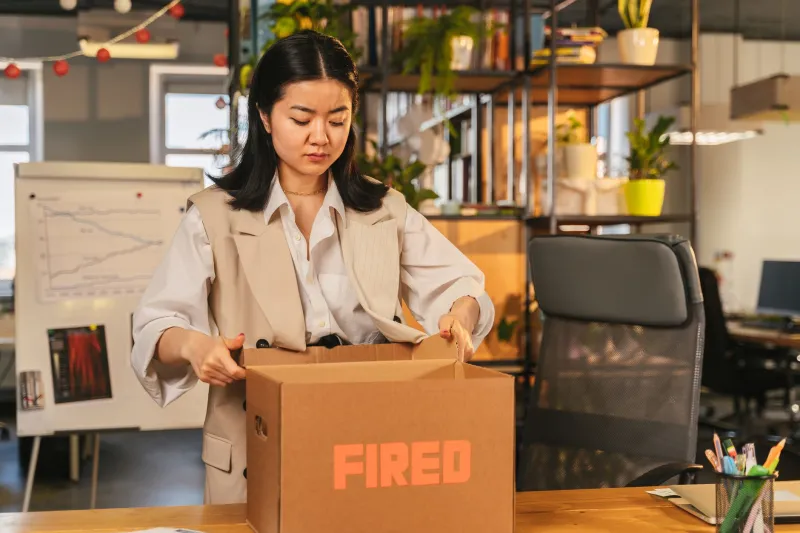 What Stays Behind When You Walk Out the Door: Auditing the Professional Capital That Actually Travels With You